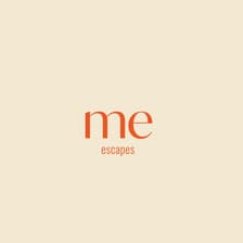 Profile picture for me escapes