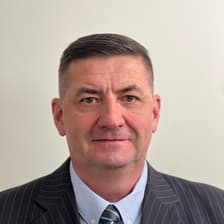 Profile picture for Dmitriy Minenko