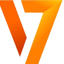 Profile picture for Venture709