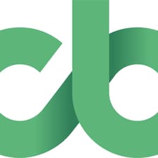 Profile picture for Marketing Coinbar