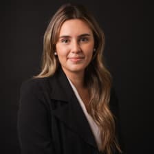 Profile picture for Gina Codoni