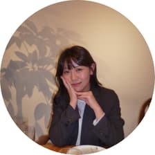 Profile picture for Erika Suzuki