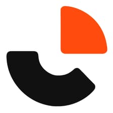 Profile picture for eSIMCircle Official