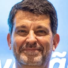 Profile picture for Carlos Klein