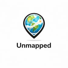 Profile picture for unmapped network
