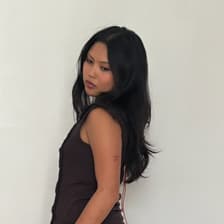 Profile picture for Audrey Ruiz