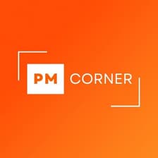 Profile picture for PM Corner Thailand