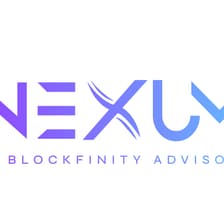 Profile picture for NEXUM