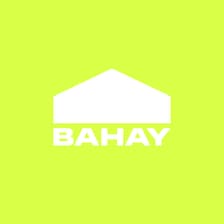 Profile picture for Bahay Collective