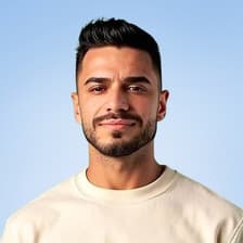 Profile picture for Kalo Yankulov