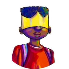 Profile picture for Isaiah “KyngKai” Litt