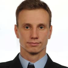 Profile picture for Marek Mateja