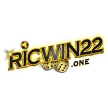 Profile picture for Ricwin Casino
