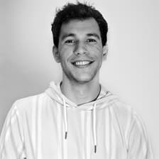 Profile picture for Mathias Barboza