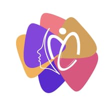 Profile picture for Paz Paz