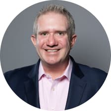 Profile picture for Russ Higgins