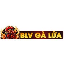 Profile picture for BLV Gà Lửa