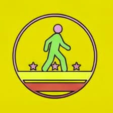 Profile picture for Real Motion