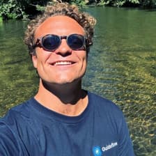 Profile picture for Team Guideflow