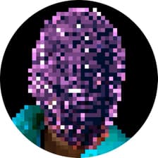 Profile picture for Nameless