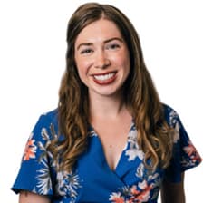 Profile picture for Amanda Hinkel-Mauceri