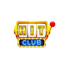 Profile picture for HIT CLUB
