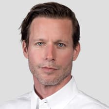 Profile picture for Lukas Sieber
