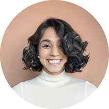 Profile picture for Manpreet Bagga