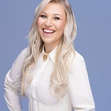 Profile picture for Tegan Kline