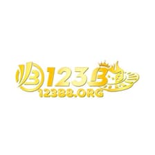 Profile picture for Nhà Cái 123B