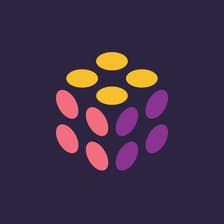 Profile picture for Pulumi