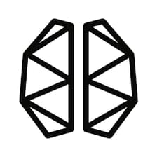 Profile picture for BrainStation