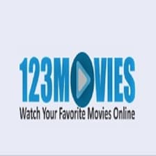 Profile picture for 123movies