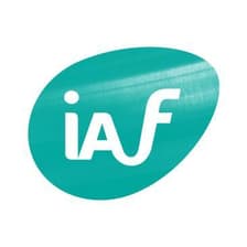 Profile picture for IAF Romania