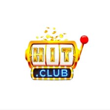 Profile picture for Hit Club