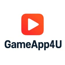 Profile picture for GameApp4U Mobi