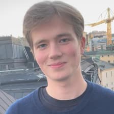 Profile picture for charles