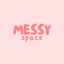 Profile picture for Emma - Your Messy Space