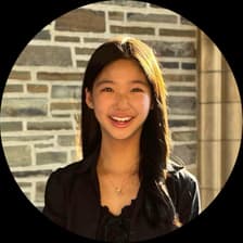 Profile picture for Vivian Ren