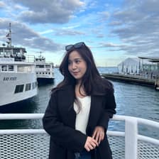 Profile picture for Hayati K. Soo Hoo
