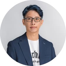 Profile picture for Harry Ng