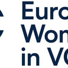 Profile picture for European Women in VC