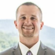 Profile picture for Travis Johnson