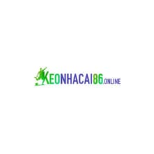 Profile picture for Keonhacai