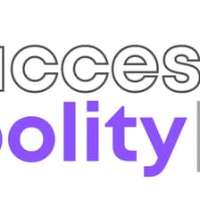Profile picture for Access Polity