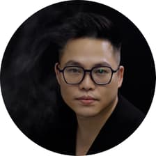 Profile picture for Nikolai