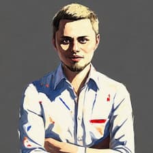 Profile picture for Max Sapo