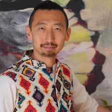 Profile picture for Kan Yan