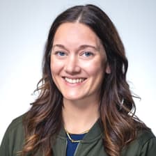 Profile picture for Meghan Murphy