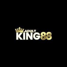 Profile picture for King88 adult